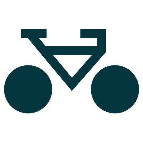 Z3n Tests (fcfde3 1a6806/1749812438) Help Center home page